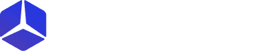 Assemble Pro AI video editor for gaming logo