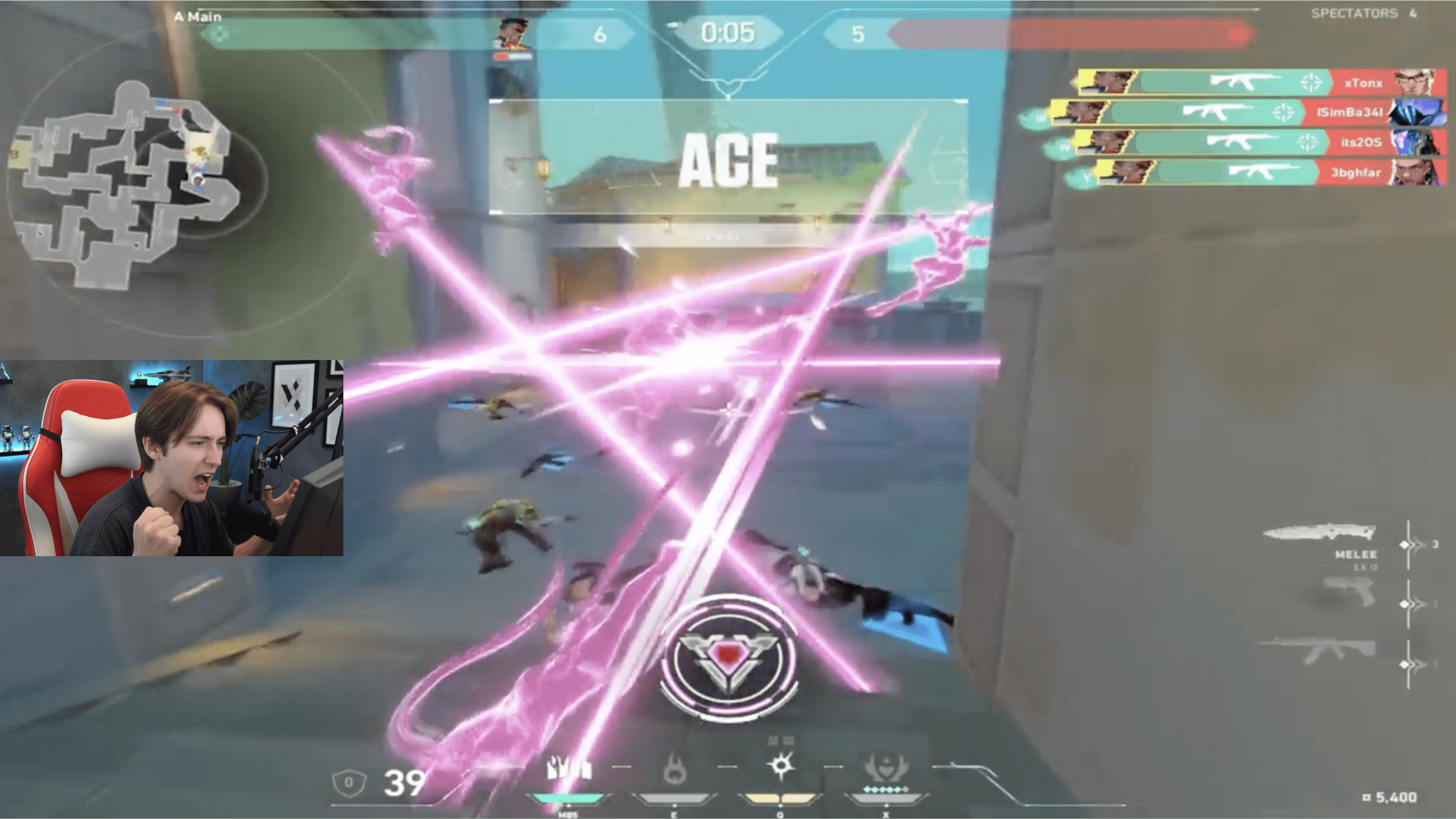 Highlight 1