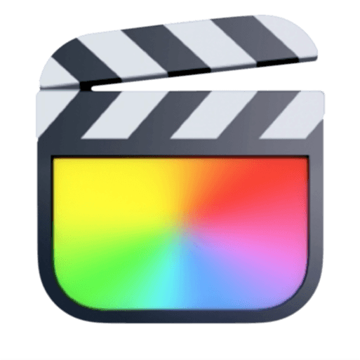 Final Cut Pro