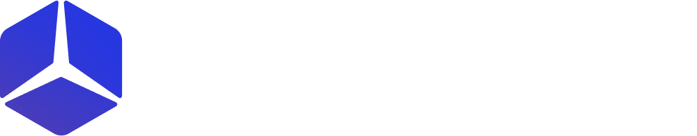 Assemble Pro Logo